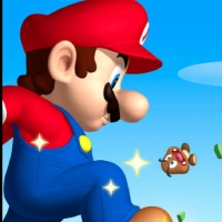 super_mario_vs_mafia თამაშები